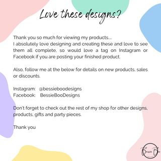 TBR jar for book lovers: listing photo 6