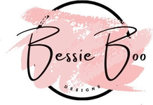 Bessie Boo Designs